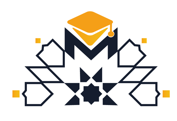 Marrakech Invest Academy